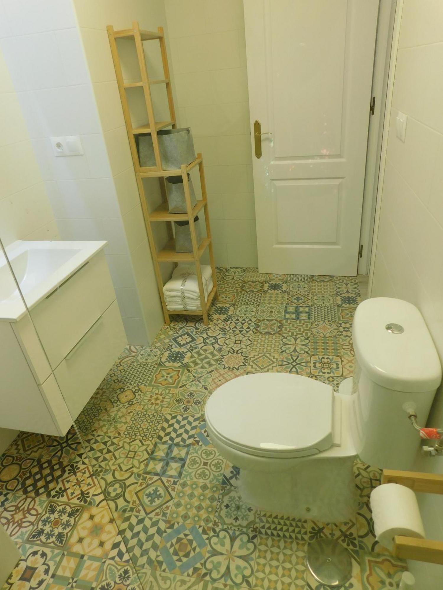 La Casa Del Marques Apartment Медина Сидония Екстериор снимка